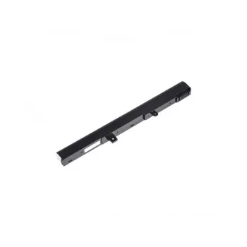 Green Cell AS75 Laptop-Akku 14,8 V 2200 mAh – Steigert Mobilität & Effizienz