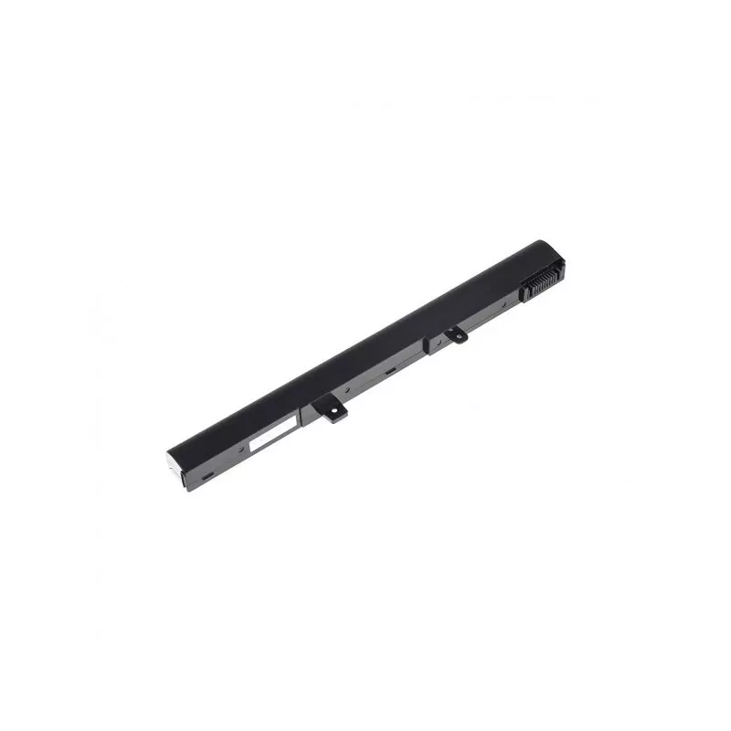 Green Cell AS75 Laptop-Akku 14,8 V 2200 mAh – Steigert Mobilität & Effizienz