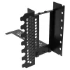 GPU-Halterung Cablemod CM-VPB-HDK-R Mini Tower Schwarz 1,8 m