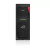 Server Primergy TX1330 M6/F/RPSU/ERP LOT9 CONFIGURATION/XEON 6325P/32GB U 4800 2R/BASIC 2.5 KIT (8X)/KIT EUROPE/IRMC ADVANCED PACK VFY:T1336SC125IN