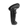 Honeywell Flex Stand – Barcode-Scanner-Stand – Grau – für P/N: 1250G-2KBW-1, 1250G-2USB-1 (STND-15F03-009-4)