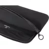 Pouch case Tucano TOP 14 Zoll 35,6 cm Monochromatic