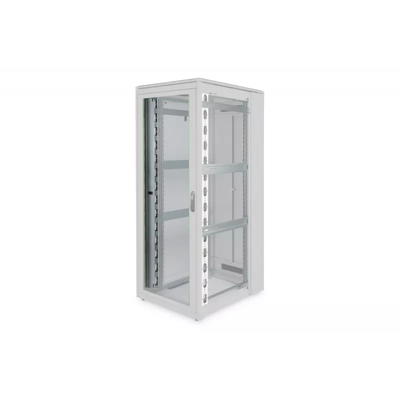 Kabelkanäle Digitus DN-19 ORG-42U