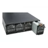 APC Smart-UPS On-Line SRT Batteriepack für 5/6kVA Extended-Runtime-Modell 192V