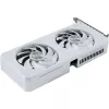 Palit GeForce RTX 5060 White OC 8GB GDDR7 Grafikkarte