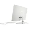 23,8 Zoll FHD IPS All-in-One R5-7520U 8GB/512GB SSD Win11 24-cr0400ng