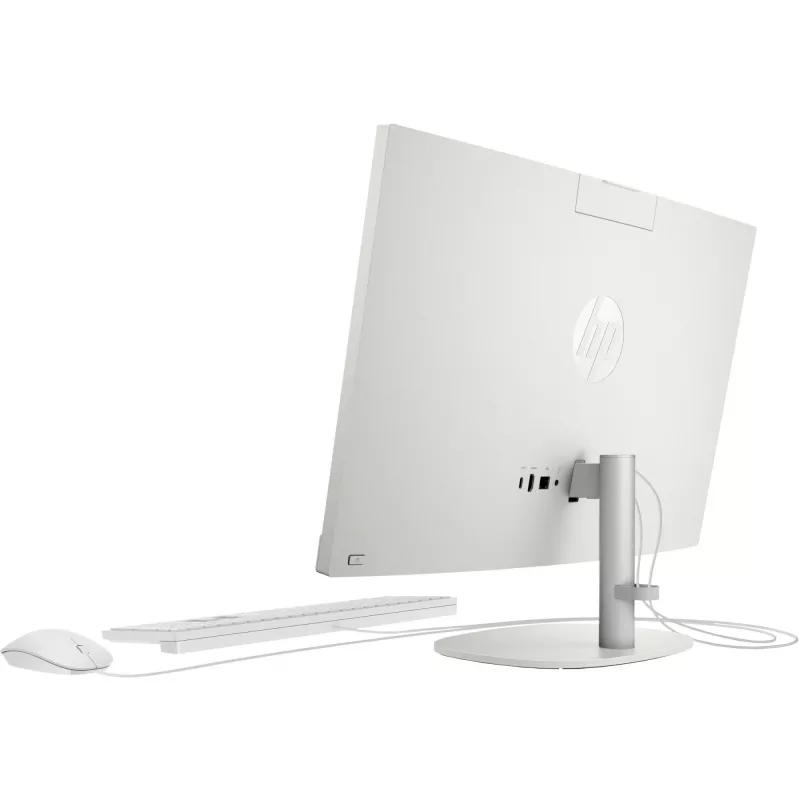 23,8 Zoll FHD IPS All-in-One R5-7520U 8GB/512GB SSD Win11 24-cr0400ng