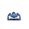 RC-Auto Team Sonic Racing Sonic 2,4 GHz