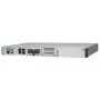 Kabelgebundener Router Cisco C8200-1N-4T