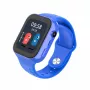 Garett Kids Twin 2 4G Blau