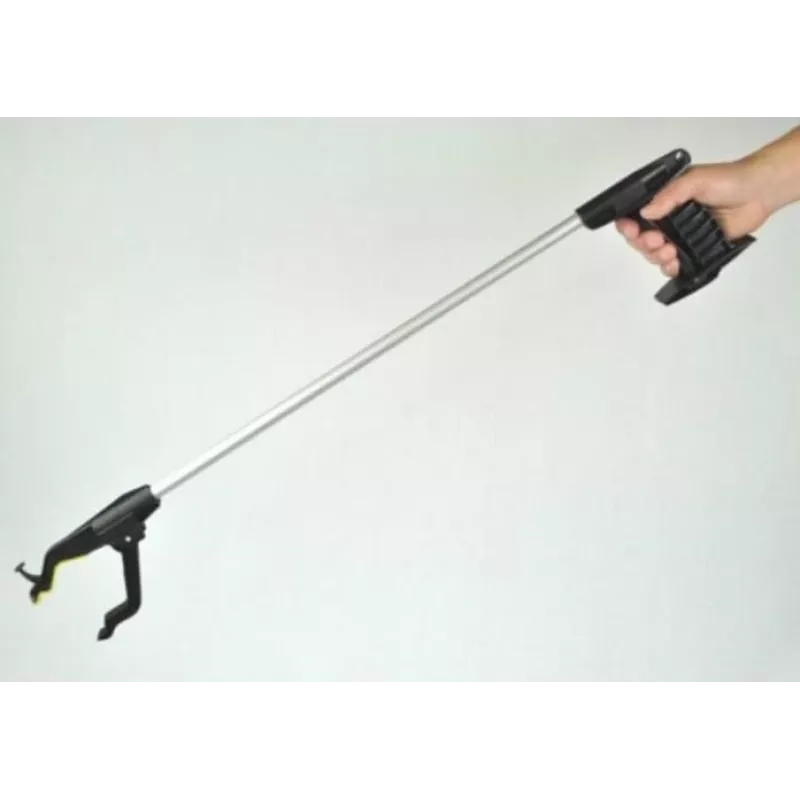 SUNDO Senior gerader Greifer, 61 cm