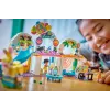 LEGO FRIENDS 42686 Lustiger Indoor-Spielplatz