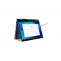 Laptop Acer TravelMate P4 Spin 16:10 7-255U 16GB 512GBSSD W11P