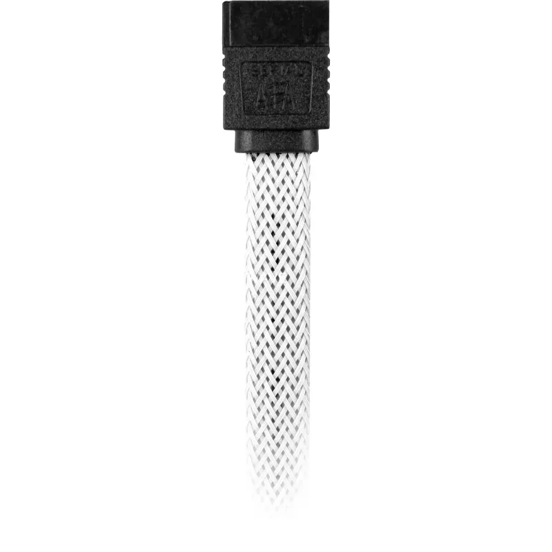 SATA-Kabel Sharkoon 0,6 m 2xSATA III