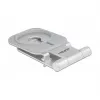 Passive Halterung DeLOCK 18426 Aluminium Indoor Handy