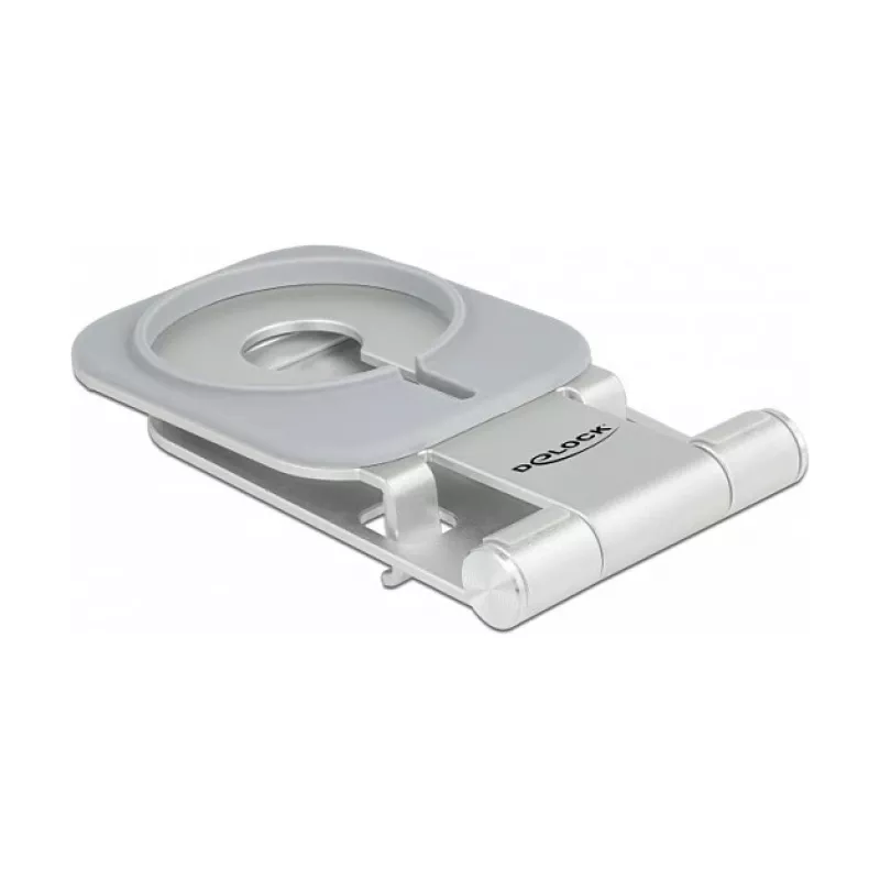 Passive Halterung DeLOCK 18426 Aluminium Indoor Handy