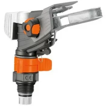 Wassersprinkler Gardena 8137-20