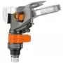 Wassersprinkler Gardena 8137-20