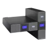 Battery Eaton 9PX EBM 240V versiegelte Blei-Säure (VRLA) 9 Ah