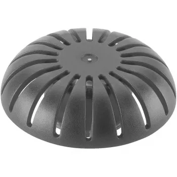 ZWILLING Vakuumbeutel-Set Vakuumierbeutel 10 Stück - 23x20 cm 36800-120-0