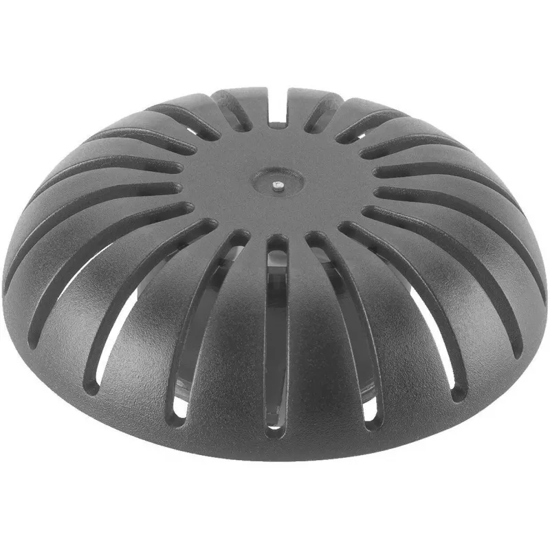 ZWILLING Vakuumbeutel-Set Vakuumierbeutel 10 Stück - 23x20 cm 36800-120-0