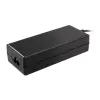 Akasa Netzteil für Intel NUC / Mini-ITX-Systeme - 90 Watt