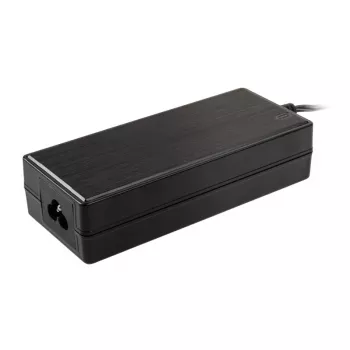 Akasa Netzteil für Intel NUC / Mini-ITX-Systeme - 90 Watt