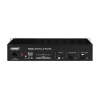 Warm Audio WA-2A Kompressor/Limiter/Gate Kompressor & Gate