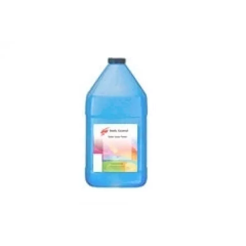 Static Control TONER REFILL HP CF401/CF411/CF531/CF541/W2031 CRG-045/CRG-046/CRG-055