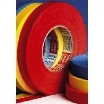 Klebeband TESA 4651 19 mm x 50 m