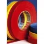Klebeband TESA 4651 19 mm x 50 m