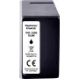 Renkforce RF-6736466 Druckerverbrauchsmaterial Schwarz