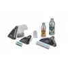 Sharkclean PX200EUT Teppichreinigungsgerät Handheld Tief-/Zwischenreinigung Weiß