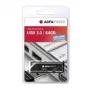 AgfaPhoto USB 3.0 64GB schwarz