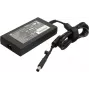 HP 391174-001 power adapter/inverter Indoor 120 W Schwarz