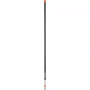 Handwerkzeuggriff Gardena 3715-20