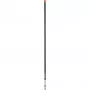 Handwerkzeuggriff Gardena 3715-20