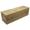 Toner Konica Minolta ACVV250 TN627Y 25000 Seiten Gelb
