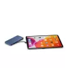 Tragbare Powerbank Belkin BPB006btBLU 10000 mAh