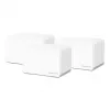 Mercusys AX1800 Whole Home Mesh WiFi 6 System