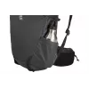 Thule 4095 Stir 25L Herren-Wanderrucksack Wood Thrush