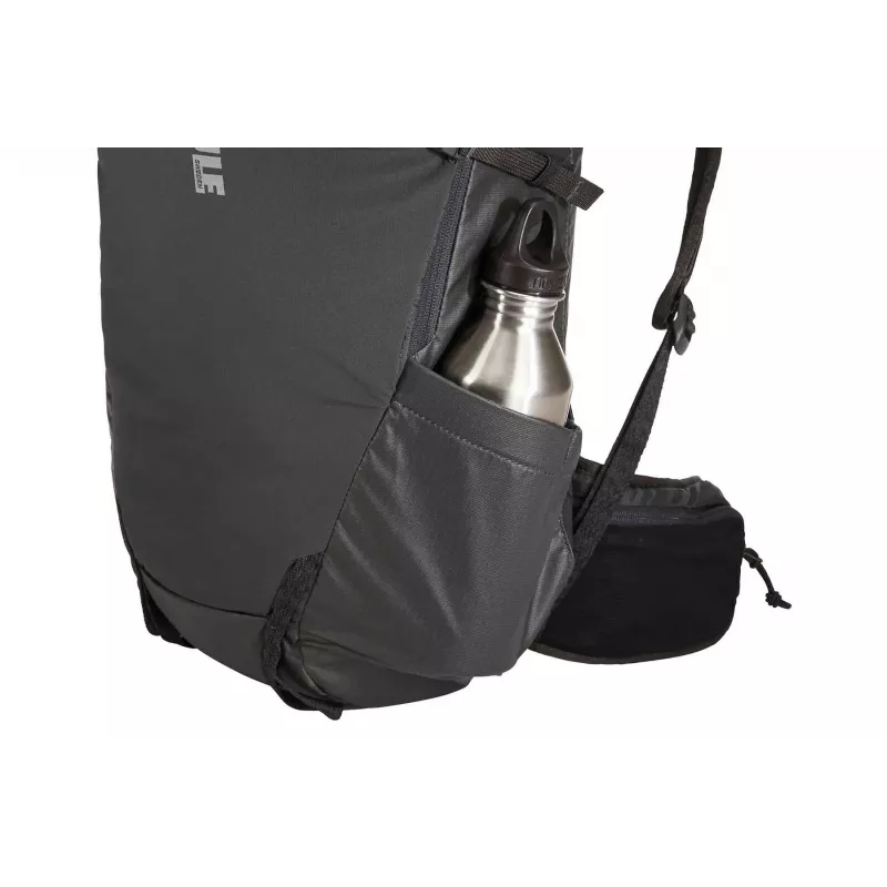 Thule 4095 Stir 25L Herren-Wanderrucksack Wood Thrush