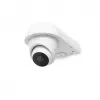 Ubiquiti UACC-Camera-AM-W Halterung