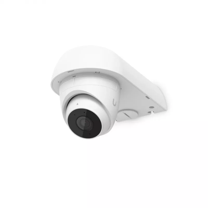 Ubiquiti UACC-Camera-AM-W Halterung