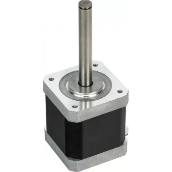 Flashforge 42-Motor für Guider 3 / Guider 3 Plus X- und Y-Achse, Ersatz-Schrittmotor