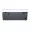 All-in-One-Drucker HP Envy 7231 — Thermotintenstrahldruck, Farbe, 4800x1200 dpi, Scan 1200x1200, WLAN, A4