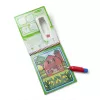Water Wow Farm GML Malbuch — spinmaster wiederverwendbares Reise-Wasser-Malbuch