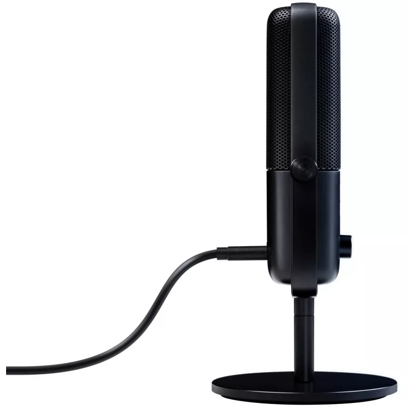 Table microphone Elgato Wave 3