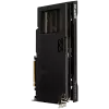 XFX Radeon RX 9070 XT 16GB GDDR6 Grafikkarte