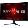Nitro VG270UG, Gaming-Monitor 68.6 cm (27 Zoll), schwarz, QHD, IPS, Adaptive-Sync, DP, HDMI, HDR10, 120Hz Panel
